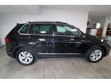 VW Tiguan bei Sportwagen.expert - Abbildung (2 / 15)