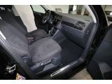 VW Tiguan bei Sportwagen.expert - Abbildung (9 / 15)