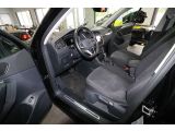 VW Tiguan bei Sportwagen.expert - Abbildung (12 / 15)