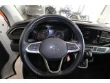 VW T6 bei Sportwagen.expert - Abbildung (10 / 15)