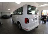 VW T6 bei Sportwagen.expert - Abbildung (5 / 15)