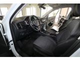 Skoda Kodiaq bei Sportwagen.expert - Abbildung (9 / 15)