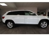 Skoda Kodiaq bei Sportwagen.expert - Abbildung (2 / 15)