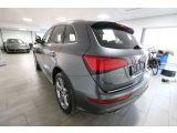 Audi Q5 bei Sportwagen.expert - Abbildung (7 / 15)