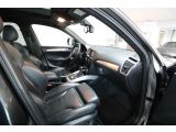 Audi Q5 bei Sportwagen.expert - Abbildung (12 / 15)