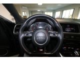 Audi Q5 bei Sportwagen.expert - Abbildung (10 / 15)