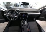VW Passat bei Sportwagen.expert - Abbildung (13 / 14)