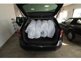 VW Passat bei Sportwagen.expert - Abbildung (9 / 14)