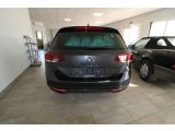 VW Passat bei Sportwagen.expert - Abbildung (4 / 14)