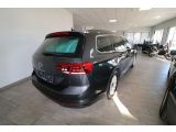 VW Passat bei Sportwagen.expert - Abbildung (3 / 14)