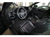 Audi Q5 bei Sportwagen.expert - Abbildung (9 / 14)