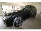 Nissan X-Trail bei Sportwagen.expert - Abbildung (6 / 15)