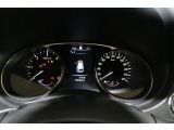 Nissan X-Trail bei Sportwagen.expert - Abbildung (12 / 15)