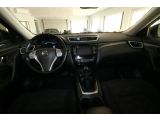 Nissan X-Trail bei Sportwagen.expert - Abbildung (15 / 15)