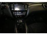 Nissan X-Trail bei Sportwagen.expert - Abbildung (11 / 15)
