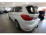 BMW 2er bei Sportwagen.expert - Abbildung (5 / 15)