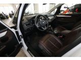 BMW 2er bei Sportwagen.expert - Abbildung (10 / 15)