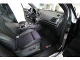 Audi SQ5 bei Sportwagen.expert - Abbildung (11 / 14)