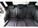 Audi SQ5 bei Sportwagen.expert - Abbildung (13 / 14)