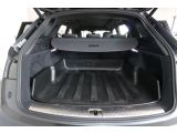 Audi SQ5 bei Sportwagen.expert - Abbildung (10 / 14)
