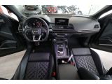 Audi SQ5 bei Sportwagen.expert - Abbildung (14 / 14)