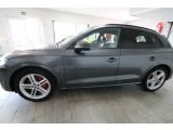 Audi SQ5 bei Sportwagen.expert - Abbildung (6 / 14)