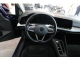 VW Golf VIII bei Sportwagen.expert - Abbildung (10 / 15)