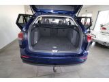 VW Golf VIII bei Sportwagen.expert - Abbildung (14 / 15)