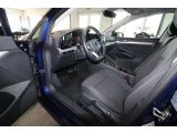 VW Golf VIII bei Sportwagen.expert - Abbildung (9 / 15)