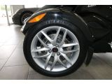 Can Am Spyder bei Sportwagen.expert - Abbildung (9 / 14)
