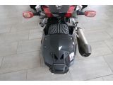 Can Am Spyder bei Sportwagen.expert - Abbildung (13 / 14)