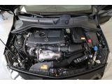 Mercedes-Benz B-Klasse bei Sportwagen.expert - Abbildung (15 / 15)