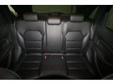 Mercedes-Benz B-Klasse bei Sportwagen.expert - Abbildung (11 / 15)