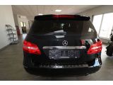 Mercedes-Benz B-Klasse bei Sportwagen.expert - Abbildung (4 / 15)