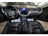 Volvo XC60 bei Sportwagen.expert - Abbildung (13 / 15)