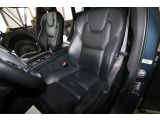 Volvo XC60 bei Sportwagen.expert - Abbildung (11 / 15)