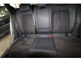 Audi A6 bei Sportwagen.expert - Abbildung (13 / 15)