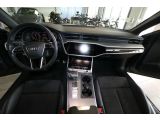 Audi A6 bei Sportwagen.expert - Abbildung (11 / 15)