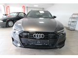 Audi A6 bei Sportwagen.expert - Abbildung (8 / 15)