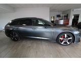 Audi A6 bei Sportwagen.expert - Abbildung (2 / 15)