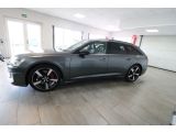 Audi A6 bei Sportwagen.expert - Abbildung (6 / 15)