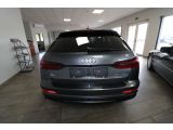 Audi A6 bei Sportwagen.expert - Abbildung (4 / 15)