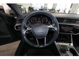 Audi A6 bei Sportwagen.expert - Abbildung (10 / 15)