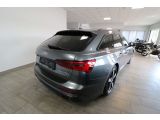 Audi A6 bei Sportwagen.expert - Abbildung (3 / 15)