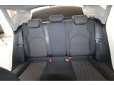 Seat Leon bei Sportwagen.expert - Abbildung (11 / 15)