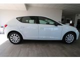 Seat Leon bei Sportwagen.expert - Abbildung (2 / 15)