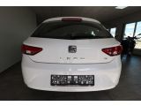 Seat Leon bei Sportwagen.expert - Abbildung (4 / 15)