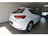 Seat Leon bei Sportwagen.expert - Abbildung (3 / 15)