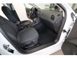Seat Leon bei Sportwagen.expert - Abbildung (14 / 15)