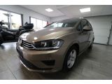 VW Golf Sportsvan bei Sportwagen.expert - Abbildung (7 / 15)